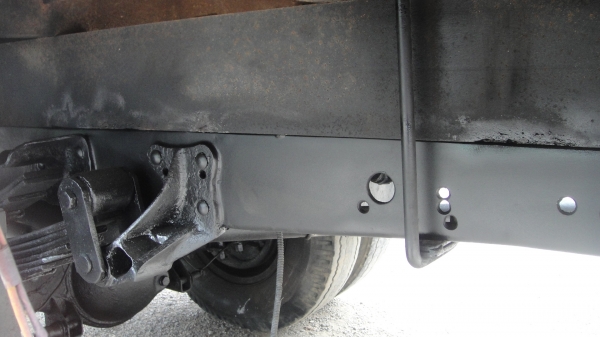 ดาวน์55000 ISUZU NKR รถห้างแท้ JAANKR58LL เครื่อง4BE1(110แรง)แอร์ ฟิล์ม เพาเวอร์ ยางดี คัสฃีสวย รถพร้อมใช้ ทะเบียนพร้อมโอน ดาวน์55000 ISUZU NKR รถห้างแท้ JAANKR58LL เครื่อง4BE1(110แรง)แอร์ ฟิล์ม เพาเวอร์ ยางดี คัสฃีสวย รถพร้อมใช้ ทะเบียนพร้อมโอน