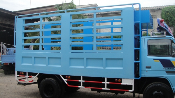 ดาวน์55000 ISUZU NKR รถห้างแท้ JAANKR58LL เครื่อง4BE1(110แรง)แอร์ ฟิล์ม เพาเวอร์ ยางดี คัสฃีสวย รถพร้อมใช้ ทะเบียนพร้อมโอน ดาวน์55000 ISUZU NKR รถห้างแท้ JAANKR58LL เครื่อง4BE1(110แรง)แอร์ ฟิล์ม เพาเวอร์ ยางดี คัสฃีสวย รถพร้อมใช้ ทะเบียนพร้อมโอน