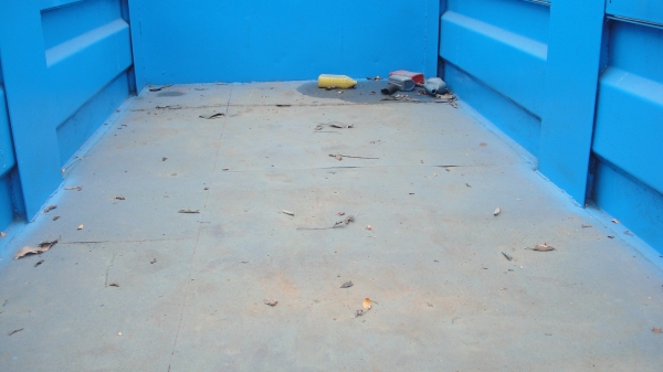 ดาวน์55000 ISUZU NKR รถห้างแท้ JAANKR58LL เครื่อง4BE1(110แรง)แอร์ ฟิล์ม เพาเวอร์ ยางดี คัสฃีสวย รถพร้อมใช้ ทะเบียนพร้อมโอน ดาวน์55000 ISUZU NKR รถห้างแท้ JAANKR58LL เครื่อง4BE1(110แรง)แอร์ ฟิล์ม เพาเวอร์ ยางดี คัสฃีสวย รถพร้อมใช้ ทะเบียนพร้อมโอน