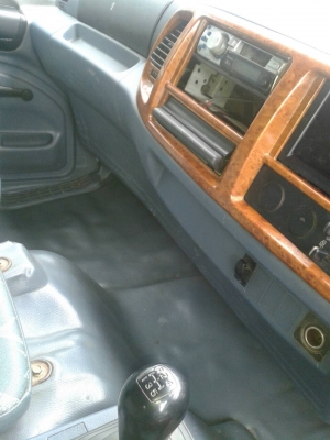 หกลัอ HINO FC 4JJPA150Hp รถห้างปี49 ยาว5.50ม พร้อมใช้ เล่มพร้อมโอน ราค 755,000บ คุยกันได้