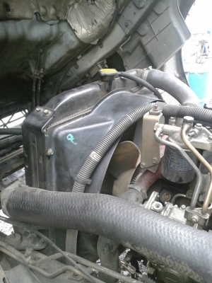 หกลัอ HINO FC 4JJPA150Hp รถห้างปี49 ยาว5.50ม พร้อมใช้ เล่มพร้อมโอน ราค 755,000บ คุยกันได้