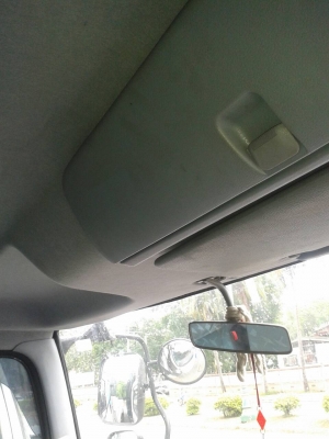 หกลัอ HINO FC 4JJPA150Hp รถห้างปี49 ยาว5.50ม พร้อมใช้ เล่มพร้อมโอน ราค 755,000บ คุยกันได้