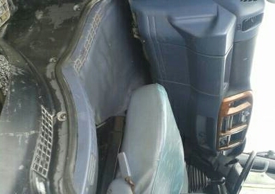 หกลัอ HINO FC 4JJPA150Hp รถห้างปี49 ยาว5.50ม พร้อมใช้ เล่มพร้อมโอน ราค 755,000บ คุยกันได้