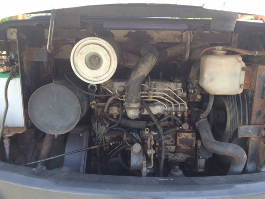 ขายด่วนรถแบ็คโฮขุด-ดัน MITSUBISHI MM35B สภาพพร้อมใช้งานเครื่องดี ปั้มดี เอวแน่น สภาพสวย ขายด่วนรถแบ็คโฮขุด-ดัน MITSUBISHI MM35B สภาพพร้อมใช้งานเครื่องดี ปั้มดี เอวแน่น สภาพสวย