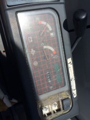 ขายด่วนรถแบ็คโฮขุด-ดัน MITSUBISHI MM35B สภาพพร้อมใช้งานเครื่องดี ปั้มดี เอวแน่น สภาพสวย ขายด่วนรถแบ็คโฮขุด-ดัน MITSUBISHI MM35B สภาพพร้อมใช้งานเครื่องดี ปั้มดี เอวแน่น สภาพสวย