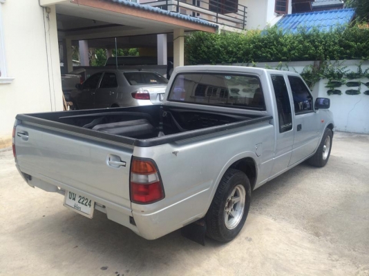 ดราก้อนปี1997 SLX เบาะกำมะหยี่ พวงมาลัยเพาเวอร์!! กระจกไฟฟ้า!! รถสวย มีเสน่ห์ วิ่งน้อย ไม่ใช้งานหนัก สนใจติดต่อสอบถามได้เลยค้ยบ 0944878635 ดราก้อนปี1997 SLX เบาะกำมะหยี่ พวงมาลัยเพาเวอร์!! กระจกไฟฟ้า!! รถสวย มีเสน่ห์ วิ่งน้อย ไม่ใช้งานหนัก สนใจติดต่อสอบถามได้เลยค้ยบ 0944878635