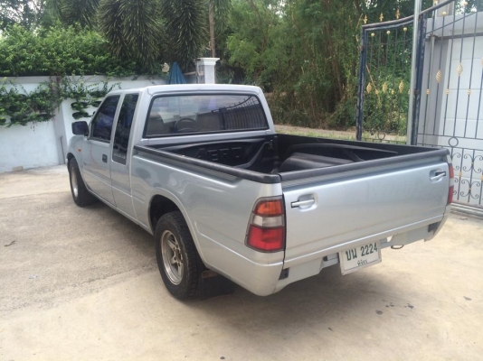 ดราก้อนปี1997 SLX เบาะกำมะหยี่ พวงมาลัยเพาเวอร์!! กระจกไฟฟ้า!! รถสวย มีเสน่ห์ วิ่งน้อย ไม่ใช้งานหนัก สนใจติดต่อสอบถามได้เลยค้ยบ 0944878635 ดราก้อนปี1997 SLX เบาะกำมะหยี่ พวงมาลัยเพาเวอร์!! กระจกไฟฟ้า!! รถสวย มีเสน่ห์ วิ่งน้อย ไม่ใช้งานหนัก สนใจติดต่อสอบถามได้เลยค้ยบ 0944878635