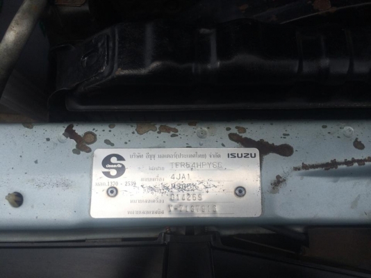 ดราก้อนปี1997 SLX เบาะกำมะหยี่ พวงมาลัยเพาเวอร์!! กระจกไฟฟ้า!! รถสวย มีเสน่ห์ วิ่งน้อย ไม่ใช้งานหนัก สนใจติดต่อสอบถามได้เลยค้ยบ 0944878635 ดราก้อนปี1997 SLX เบาะกำมะหยี่ พวงมาลัยเพาเวอร์!! กระจกไฟฟ้า!! รถสวย มีเสน่ห์ วิ่งน้อย ไม่ใช้งานหนัก สนใจติดต่อสอบถามได้เลยค้ยบ 0944878635