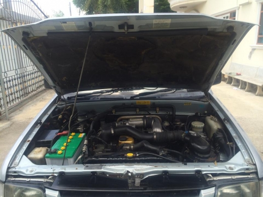 ดราก้อนปี1997 SLX เบาะกำมะหยี่ พวงมาลัยเพาเวอร์!! กระจกไฟฟ้า!! รถสวย มีเสน่ห์ วิ่งน้อย ไม่ใช้งานหนัก สนใจติดต่อสอบถามได้เลยค้ยบ 0944878635 ดราก้อนปี1997 SLX เบาะกำมะหยี่ พวงมาลัยเพาเวอร์!! กระจกไฟฟ้า!! รถสวย มีเสน่ห์ วิ่งน้อย ไม่ใช้งานหนัก สนใจติดต่อสอบถามได้เลยค้ยบ 0944878635