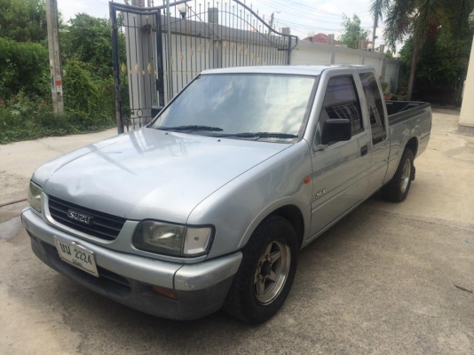 ดราก้อนปี1997 SLX เบาะกำมะหยี่ พวงมาลัยเพาเวอร์!! กระจกไฟฟ้า!! รถสวย มีเสน่ห์ วิ่งน้อย ไม่ใช้งานหนัก สนใจติดต่อสอบถามได้เลยค้ยบ 0944878635 ดราก้อนปี1997 SLX เบาะกำมะหยี่ พวงมาลัยเพาเวอร์!! กระจกไฟฟ้า!! รถสวย มีเสน่ห์ วิ่งน้อย ไม่ใช้งานหนัก สนใจติดต่อสอบถามได้เลยค้ยบ 0944878635