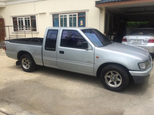 ดราก้อนปี1997 SLX เบาะกำมะหยี่ พวงมาลัยเพาเวอร์!! กระจกไฟฟ้า!! รถสวย มีเสน่ห์ วิ่งน้อย ไม่ใช้งานหนัก สนใจติดต่อสอบถามได้เลยค้ยบ 0944878635 ดราก้อนปี1997 SLX เบาะกำมะหยี่ พวงมาลัยเพาเวอร์!! กระจกไฟฟ้า!! รถสวย มีเสน่ห์ วิ่งน้อย ไม่ใช้งานหนัก สนใจติดต่อสอบถามได้เลยค้ยบ 0944878635