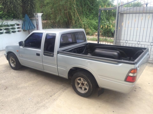 ดราก้อนปี1997 SLX เบาะกำมะหยี่ พวงมาลัยเพาเวอร์!! กระจกไฟฟ้า!! รถสวย มีเสน่ห์ วิ่งน้อย ไม่ใช้งานหนัก สนใจติดต่อสอบถามได้เลยค้ยบ 0944878635 ดราก้อนปี1997 SLX เบาะกำมะหยี่ พวงมาลัยเพาเวอร์!! กระจกไฟฟ้า!! รถสวย มีเสน่ห์ วิ่งน้อย ไม่ใช้งานหนัก สนใจติดต่อสอบถามได้เลยค้ยบ 0944878635