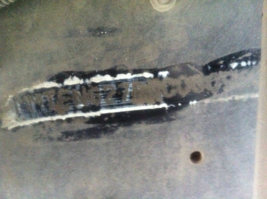 สิบล้อพ่วงดั้ม  มิตรซู  FUSO FN 627 MSRDH 260แรง ปี49 แม่ลูกดั้ม 2คาน สภาพพร้อมใช้งาน ทะเบียนพร้อมโอน