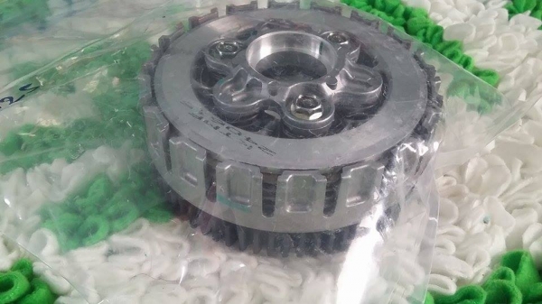 อะไหล่ WAve 125 แท้ใหม่ราคาถูก