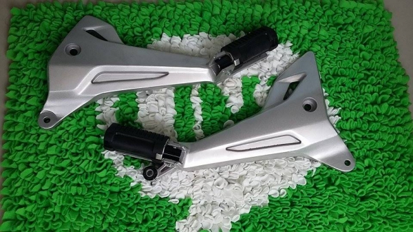 อะไหล่ WAve 125 แท้ใหม่ราคาถูก