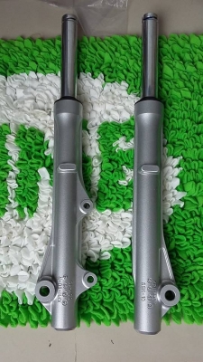 อะไหล่ WAve 125 แท้ใหม่ราคาถูก