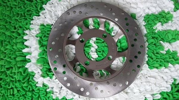 อะไหล่ WAve 125 แท้ใหม่ราคาถูก