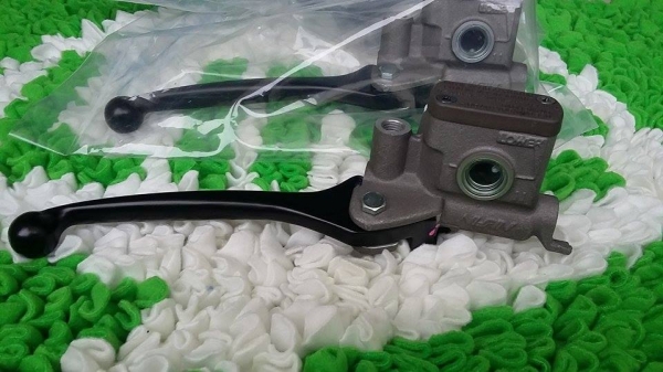 อะไหล่ WAve 125 แท้ใหม่ราคาถูก