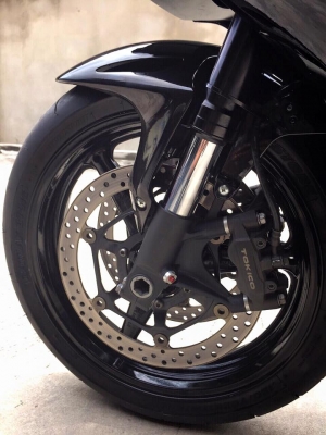 HONDA CBR1000 ปี2008 สพม.แท้ ไม่แท้ยินดีคืนเงิน HONDA CBR1000 ปี2008 สพม.แท้ ไม่แท้ยินดีคืนเงิน