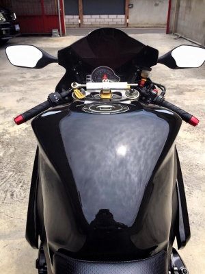 HONDA CBR1000 ปี2008 สพม.แท้ ไม่แท้ยินดีคืนเงิน HONDA CBR1000 ปี2008 สพม.แท้ ไม่แท้ยินดีคืนเงิน