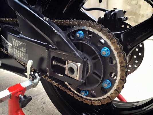 HONDA CBR1000 ปี2008 สพม.แท้ ไม่แท้ยินดีคืนเงิน HONDA CBR1000 ปี2008 สพม.แท้ ไม่แท้ยินดีคืนเงิน