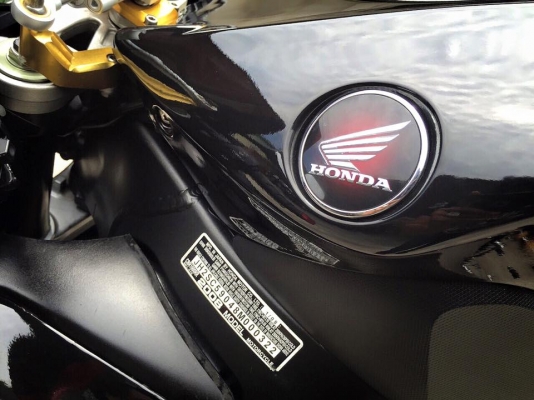 HONDA CBR1000 ปี2008 สพม.แท้ ไม่แท้ยินดีคืนเงิน HONDA CBR1000 ปี2008 สพม.แท้ ไม่แท้ยินดีคืนเงิน