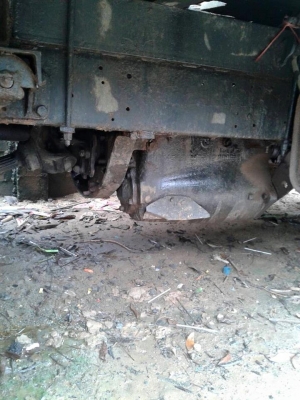 ขาย6ล้อ ISUZU KS110แรง ยาว4.30เมตร เฟืองท้ายใหญ่F หน้า-หลัง สภาพพร้อมใช้งาน เอกสารพร้อมโอน สนใจโทร 090-8588220คุณนะ 093-3258446คุณบิว ID:narong498 หรือเข้าดูสินค้าอื่นๆได้ที่ www.truck.in.th/498 หรือเพจFacebook ณรงค์ ซื้อขายรถมือสอง (เว็บไซต์ส่วนตัว) หรือ