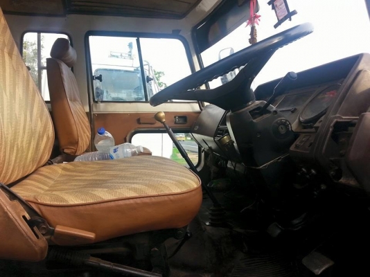 ขาย10ล้อ1เพลา HINO 168แรง EH700 เครื่องดี แคชซีสวย สภาพพร้อมใช้งาน เอกสารพร้อมโอน สนใจโทร 090-8588220คุณนะ 093-3258446คุณบิว ID:narong498 หรือเข้าดูสินค้าอื่นๆได้ที่ www.truck.in.th/498 หรือเพจFacebook ณรงค์ ซื้อขายรถมือสอง (เว็บไซต์ส่วนตัว) หรือFacebook