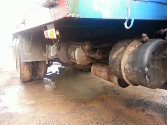 ขาย10ล้อ1เพลา HINO 168แรง EH700 เครื่องดี แคชซีสวย สภาพพร้อมใช้งาน เอกสารพร้อมโอน สนใจโทร 090-8588220คุณนะ 093-3258446คุณบิว ID:narong498 หรือเข้าดูสินค้าอื่นๆได้ที่ www.truck.in.th/498 หรือเพจFacebook ณรงค์ ซื้อขายรถมือสอง (เว็บไซต์ส่วนตัว) หรือFacebook