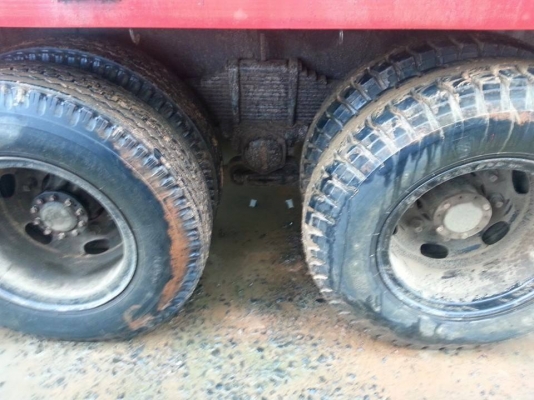 ขาย10ล้อ1เพลา HINO 168แรง EH700 เครื่องดี แคชซีสวย สภาพพร้อมใช้งาน เอกสารพร้อมโอน สนใจโทร 090-8588220คุณนะ 093-3258446คุณบิว ID:narong498 หรือเข้าดูสินค้าอื่นๆได้ที่ www.truck.in.th/498 หรือเพจFacebook ณรงค์ ซื้อขายรถมือสอง (เว็บไซต์ส่วนตัว) หรือFacebook