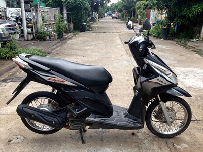 คลิกไอ สภาพสวย เครื่องดี คลิกไอ สภาพสวย เครื่องดี