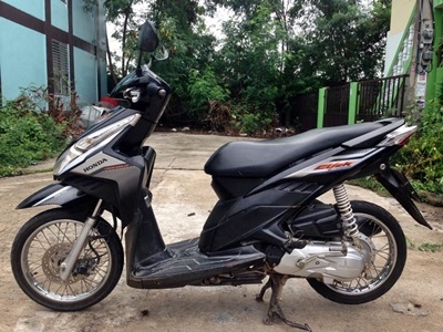 คลิกไอ สภาพสวย เครื่องดี คลิกไอ สภาพสวย เครื่องดี