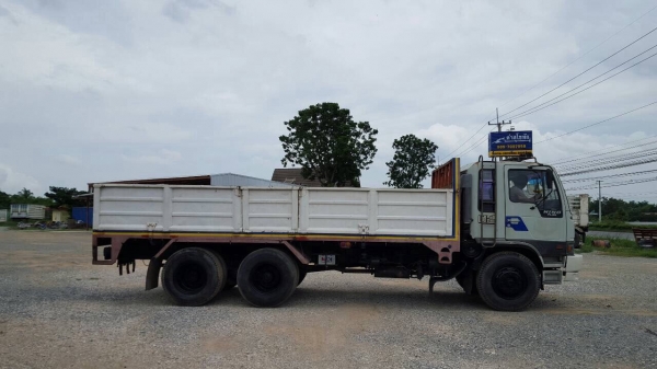 ขาย HINO FL3H ขาย HINO FL3H
