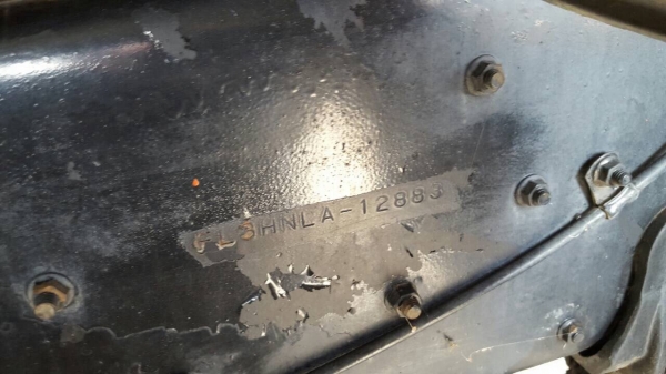 ขาย HINO FL3H ขาย HINO FL3H