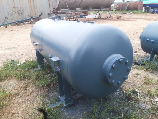 เครื่องพ่นสี GRACO TRITON 308 ของมือสองสภาพใช้งานได้ปกติ เครื่องพ่นสี GRACO TRITON 308 ของมือสองสภาพใช้งานได้ปกติ