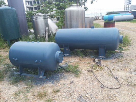 เครื่องพ่นสี GRACO TRITON 308 ของมือสองสภาพใช้งานได้ปกติ เครื่องพ่นสี GRACO TRITON 308 ของมือสองสภาพใช้งานได้ปกติ