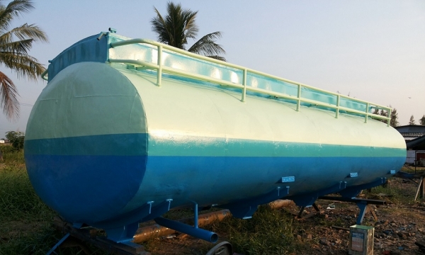 เครื่องพ่นสี GRACO TRITON 308 ของมือสองสภาพใช้งานได้ปกติ เครื่องพ่นสี GRACO TRITON 308 ของมือสองสภาพใช้งานได้ปกติ