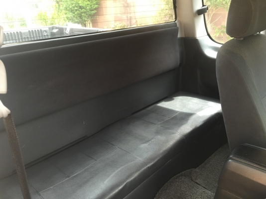 ขายD-MAX HILANDER ปี 08 สภาพสวยมือเดียวไม่มีชนครับ