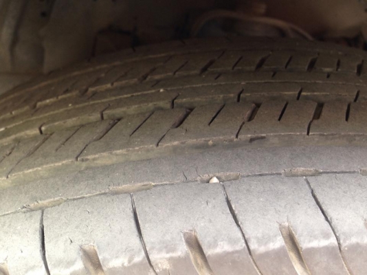 ขายรถตู้ super wagon ตัวนอกแท้ ปี 2003 เครื่อง 2rz ยกเลิกโรงงาน