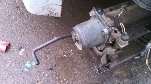 ขายด่วนหัวรถสิบล้อกีกล้าหัวสวยสภาพพร้อมใช้งานอปกรณ์ครบ ขายด่วนหัวรถสิบล้อกีกล้าหัวสวยสภาพพร้อมใช้งานอปกรณ์ครบ