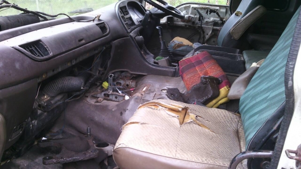 ขายด่วนหัวรถสิบล้อกีกล้าหัวสวยสภาพพร้อมใช้งานอปกรณ์ครบ ขายด่วนหัวรถสิบล้อกีกล้าหัวสวยสภาพพร้อมใช้งานอปกรณ์ครบ