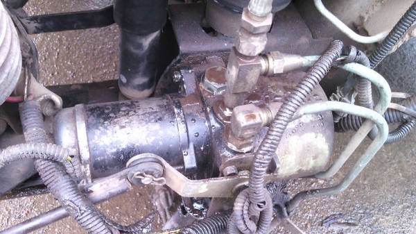 ขายด่วนหัวรถสิบล้อกีกล้าหัวสวยสภาพพร้อมใช้งานอปกรณ์ครบ ขายด่วนหัวรถสิบล้อกีกล้าหัวสวยสภาพพร้อมใช้งานอปกรณ์ครบ