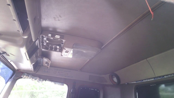 ขายด่วนหัวรถสิบล้อกีกล้าหัวสวยสภาพพร้อมใช้งานอปกรณ์ครบ ขายด่วนหัวรถสิบล้อกีกล้าหัวสวยสภาพพร้อมใช้งานอปกรณ์ครบ