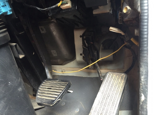 ขายรถ22ล้อดั้มพ์ ISUZU MP1FXZ7778Tเครื่อง360แรงม้า หัวหาง3เพลาแท้ ปี54 สนใจโทร 081-970-1072