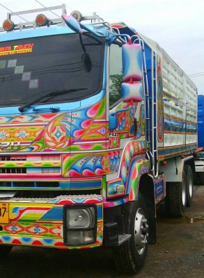 สิบล้อ อีซูซุ FXZ360แรง 2เพา ปี53 รถห้าง แม่ลูก 3 เพา ดั้มกะบะเหล็กค็อกสูง สภาพนางฟ้าสวยจัด ทะเบียนพร้อมโอน ราคา 2,780,000บ ต่อรองได้ครับ