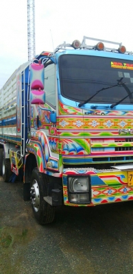 สิบล้อ อีซูซุ FXZ360แรง 2เพา ปี53 รถห้าง แม่ลูก 3 เพา ดั้มกะบะเหล็กค็อกสูง สภาพนางฟ้าสวยจัด ทะเบียนพร้อมโอน ราคา 2,780,000บ ต่อรองได้ครับ