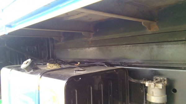 สิบล้อ อีซูซุ FXZ360แรง 2เพา ปี53 รถห้าง แม่ลูก 3 เพา ดั้มกะบะเหล็กค็อกสูง สภาพนางฟ้าสวยจัด ทะเบียนพร้อมโอน ราคา 2,780,000บ ต่อรองได้ครับ