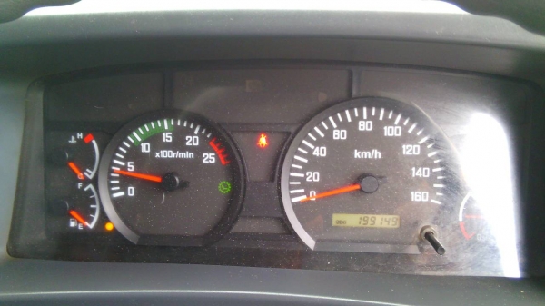 สิบล้อ อีซูซุ FXZ360แรง 2เพา ปี53 รถห้าง แม่ลูก 3 เพา ดั้มกะบะเหล็กค็อกสูง สภาพนางฟ้าสวยจัด ทะเบียนพร้อมโอน ราคา 2,780,000บ ต่อรองได้ครับ