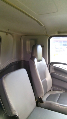 สิบล้อ อีซูซุ FXZ360แรง 2เพา ปี53 รถห้าง แม่ลูก 3 เพา ดั้มกะบะเหล็กค็อกสูง สภาพนางฟ้าสวยจัด ทะเบียนพร้อมโอน ราคา 2,780,000บ ต่อรองได้ครับ