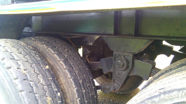 สิบล้อ อีซูซุ FXZ360แรง 2เพา ปี53 รถห้าง แม่ลูก 3 เพา ดั้มกะบะเหล็กค็อกสูง สภาพนางฟ้าสวยจัด ทะเบียนพร้อมโอน ราคา 2,780,000บ ต่อรองได้ครับ